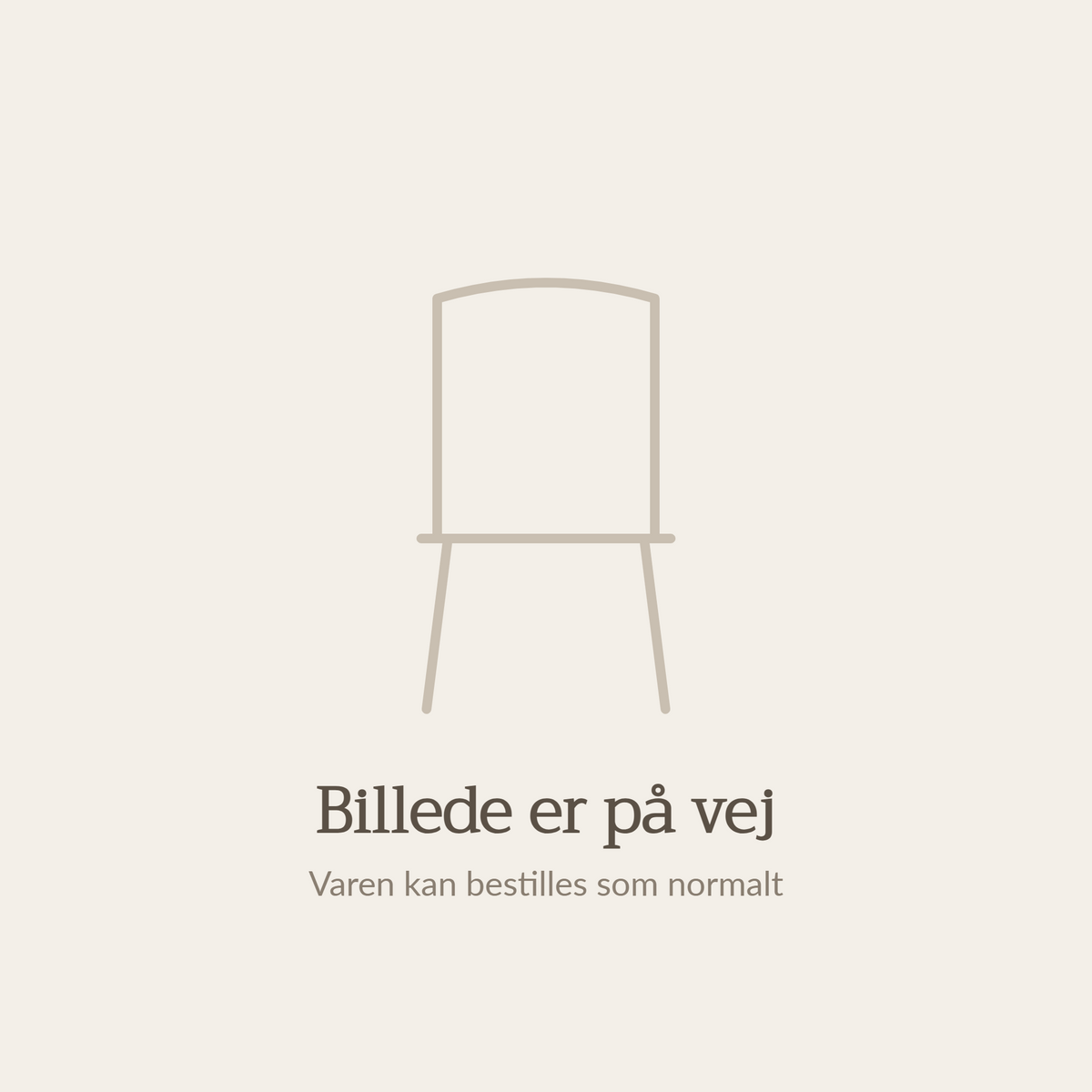 Billede er på vej