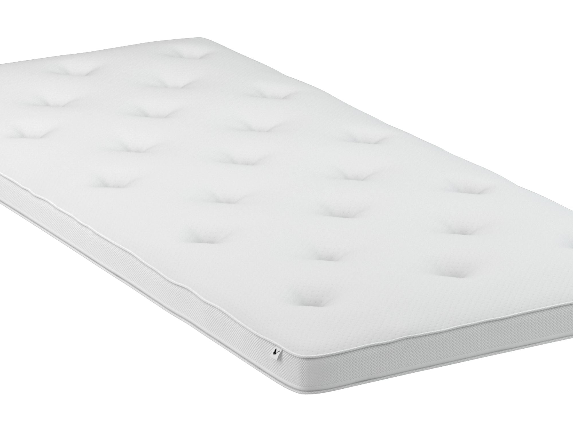 Lux Quilt topmadras