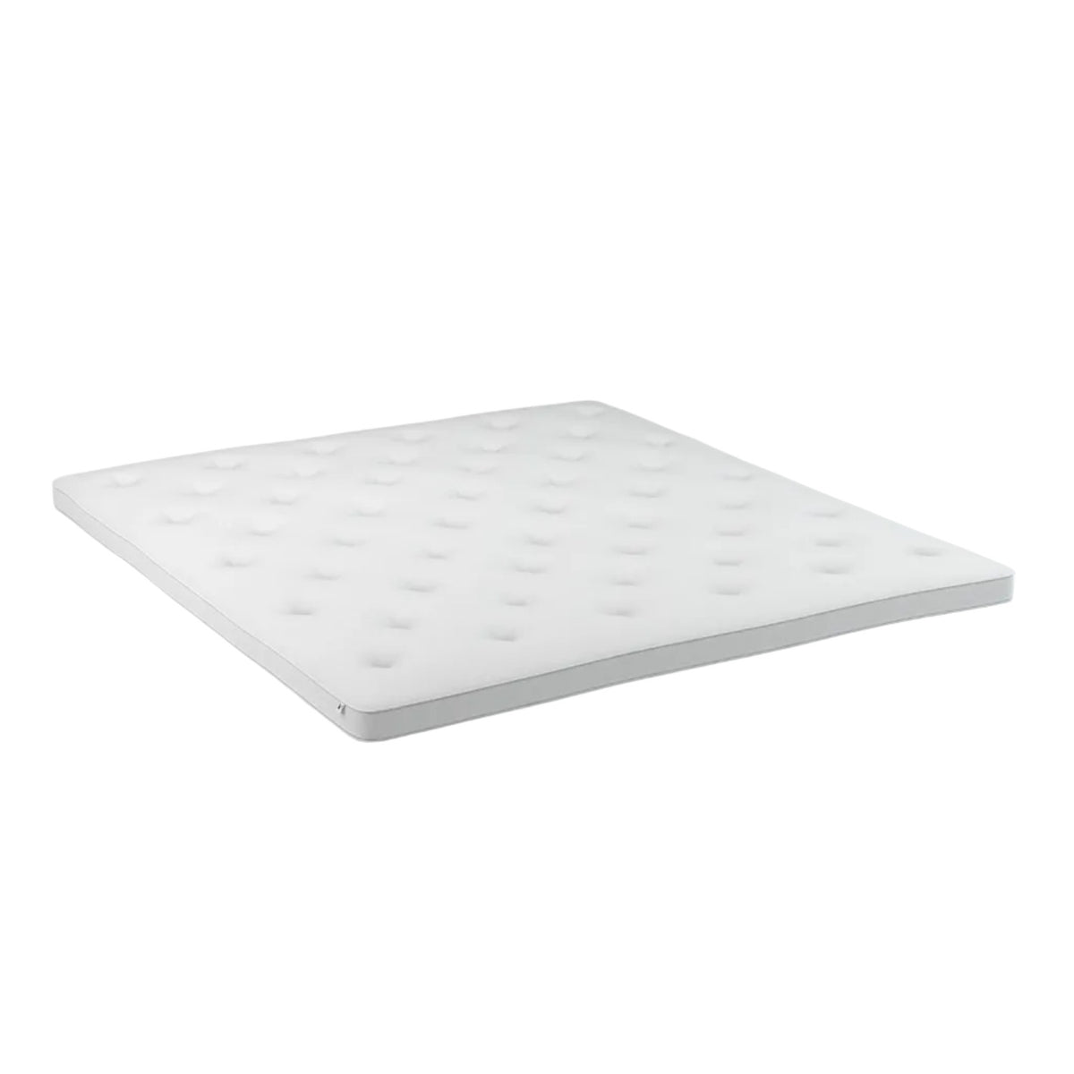 Lux Quilt topmadras
