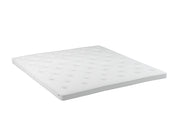 Lux Quilt topmadras