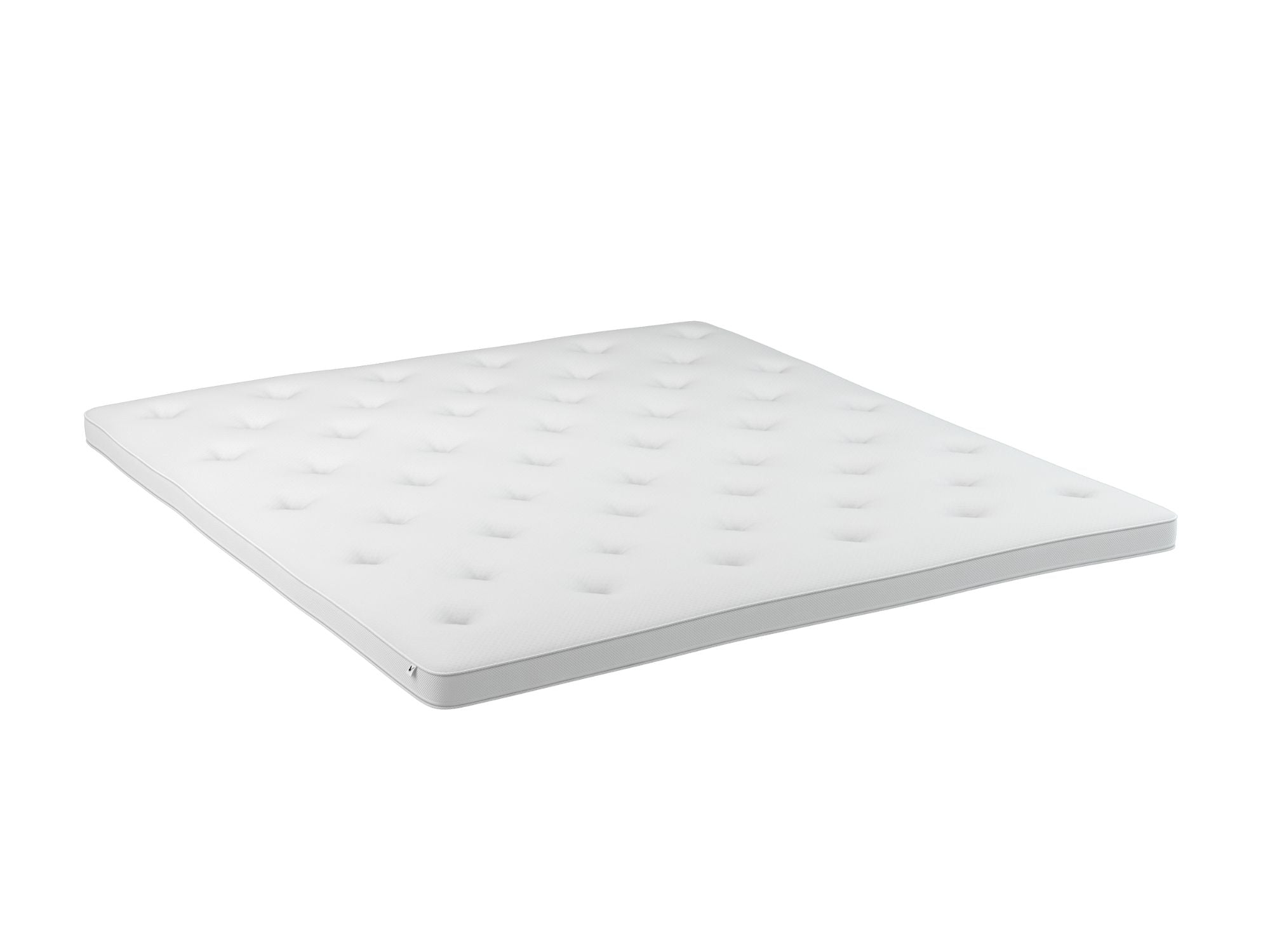 Lux Quilt topmadras