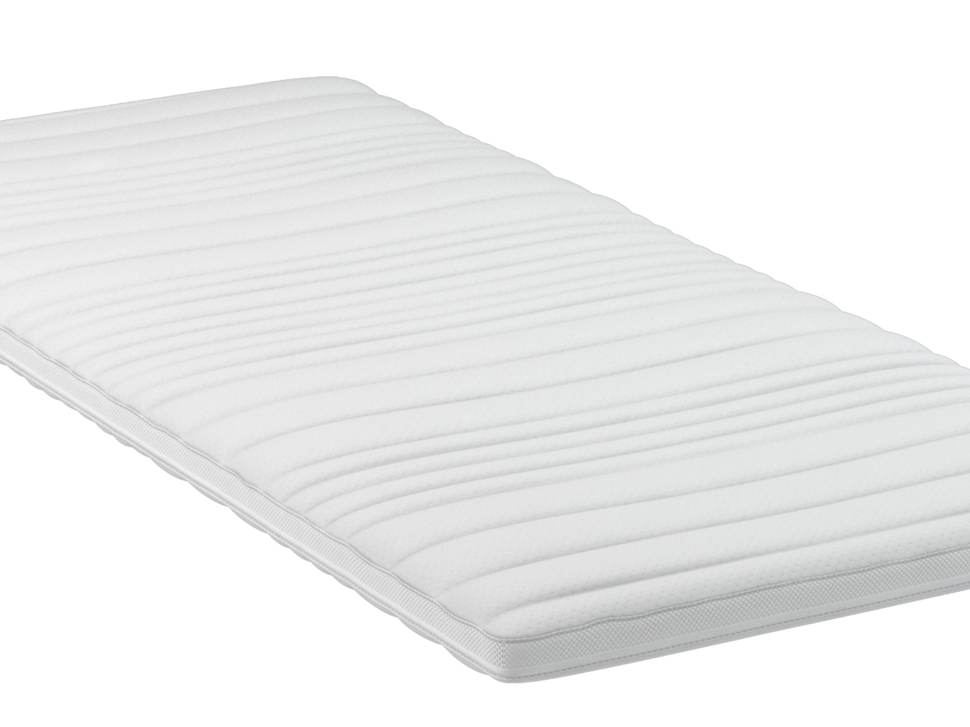 Lux Svane topmadras