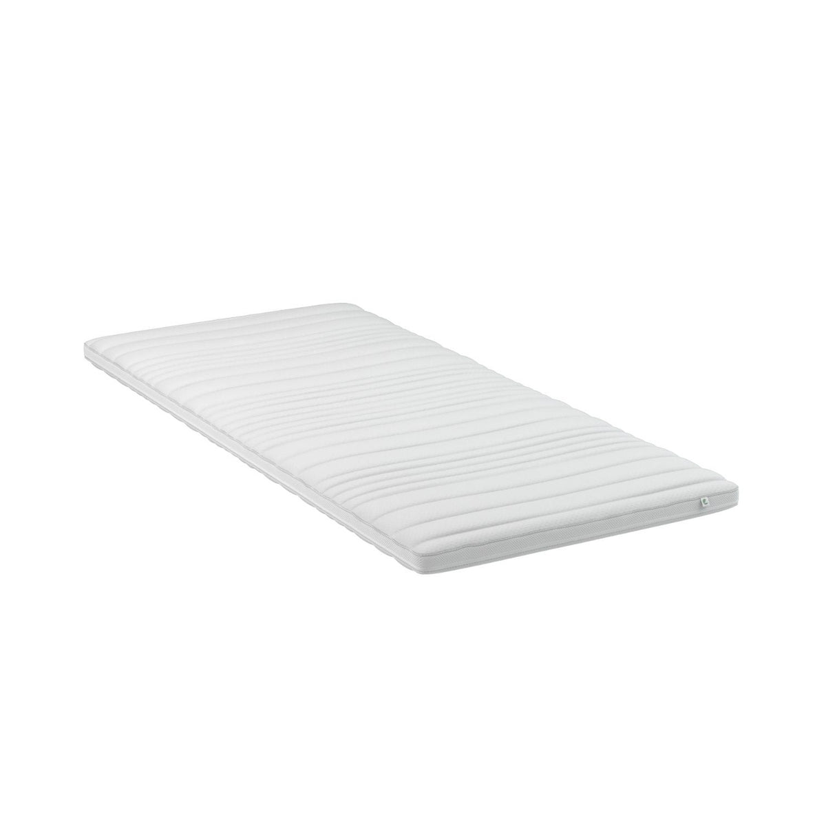 Lux Svane topmadras