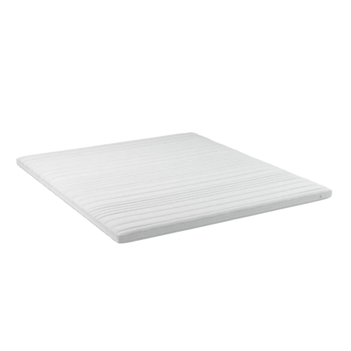 Lux Svane topmadras