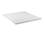 Lux Svane topmadras