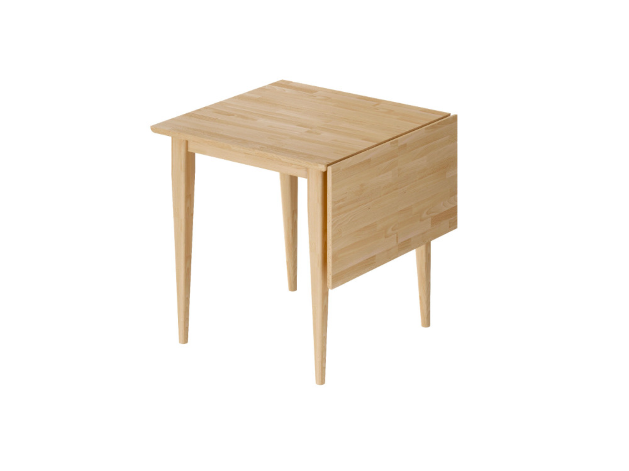 C-Edge køkkenbord