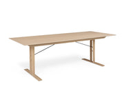 Malli spisebord