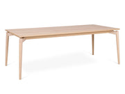 Aeris spisebord
