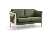 Aros SD-1100 sofa