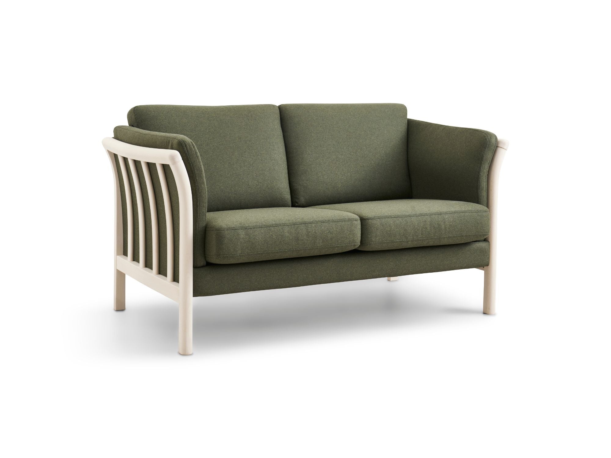 Aros sofa
