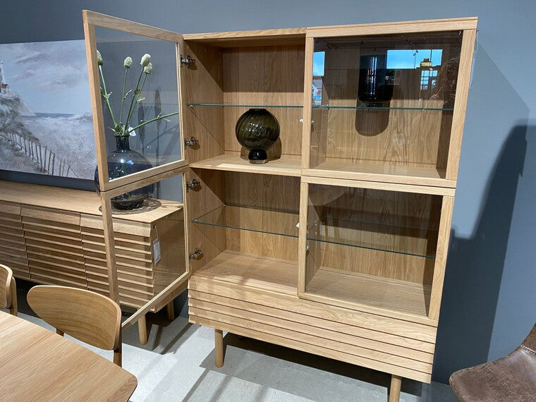 777 highboard