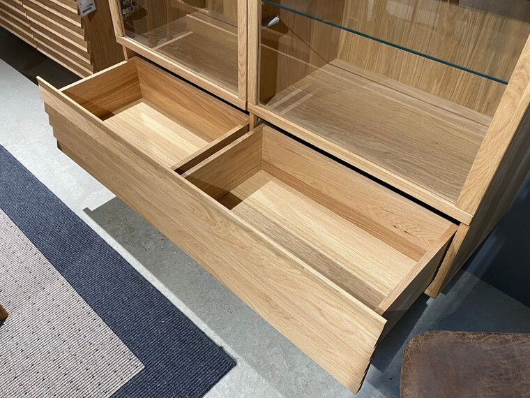 777 highboard
