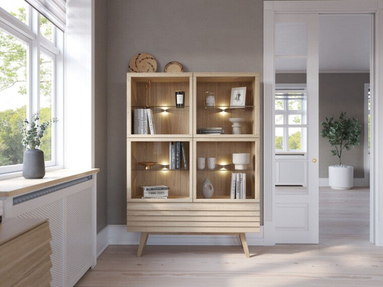 777 highboard