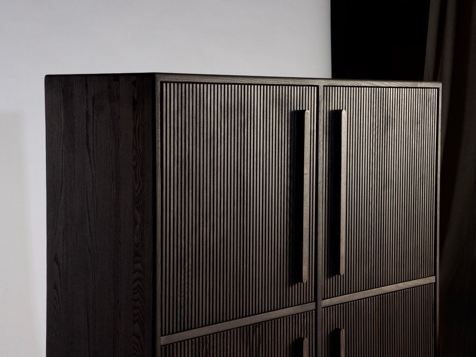 Options highboard