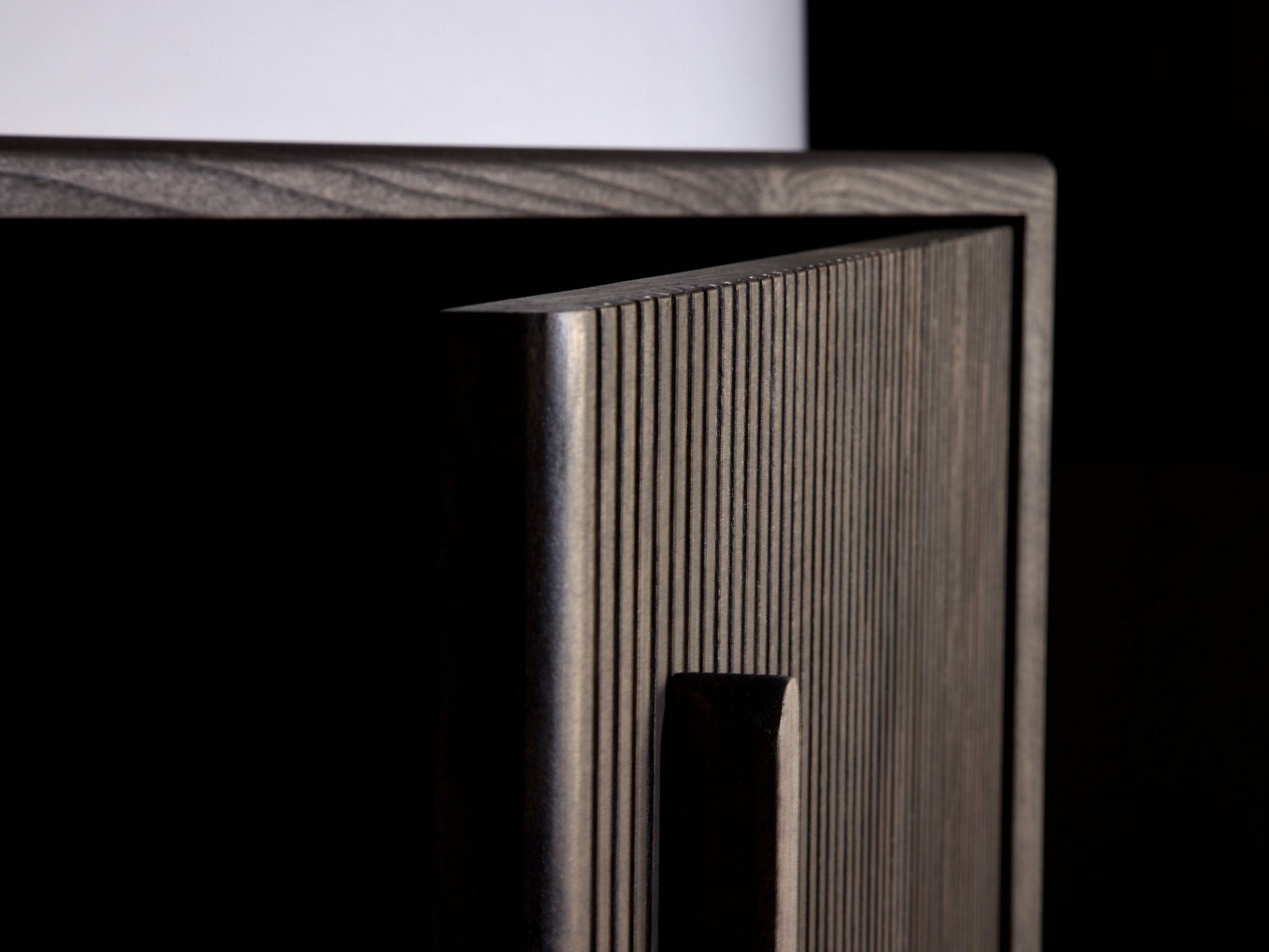 Options highboard