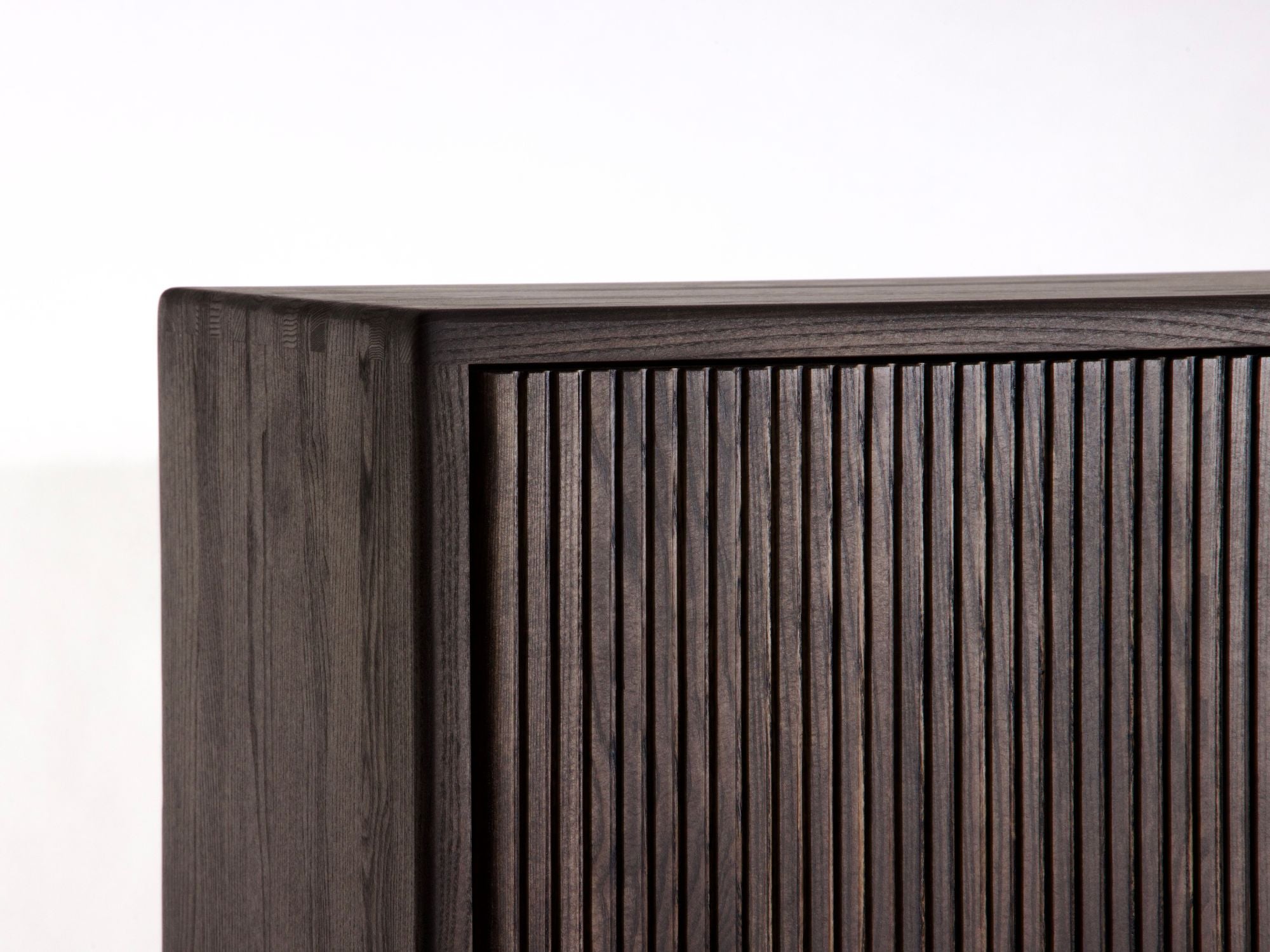Options highboard