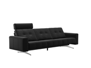Ella sofa