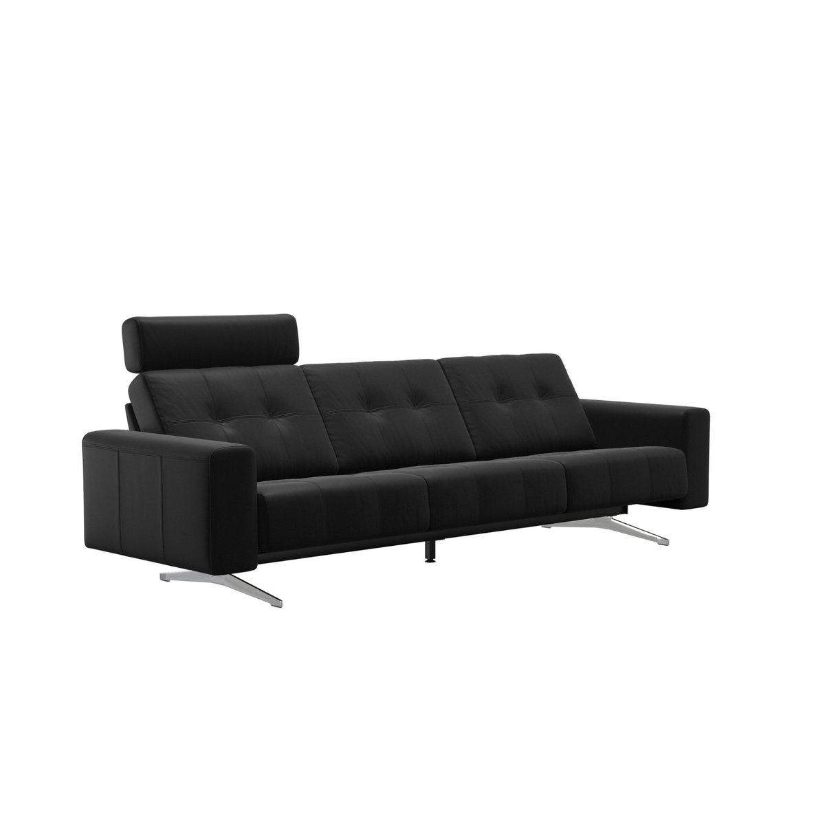 Stressless Ella sofa