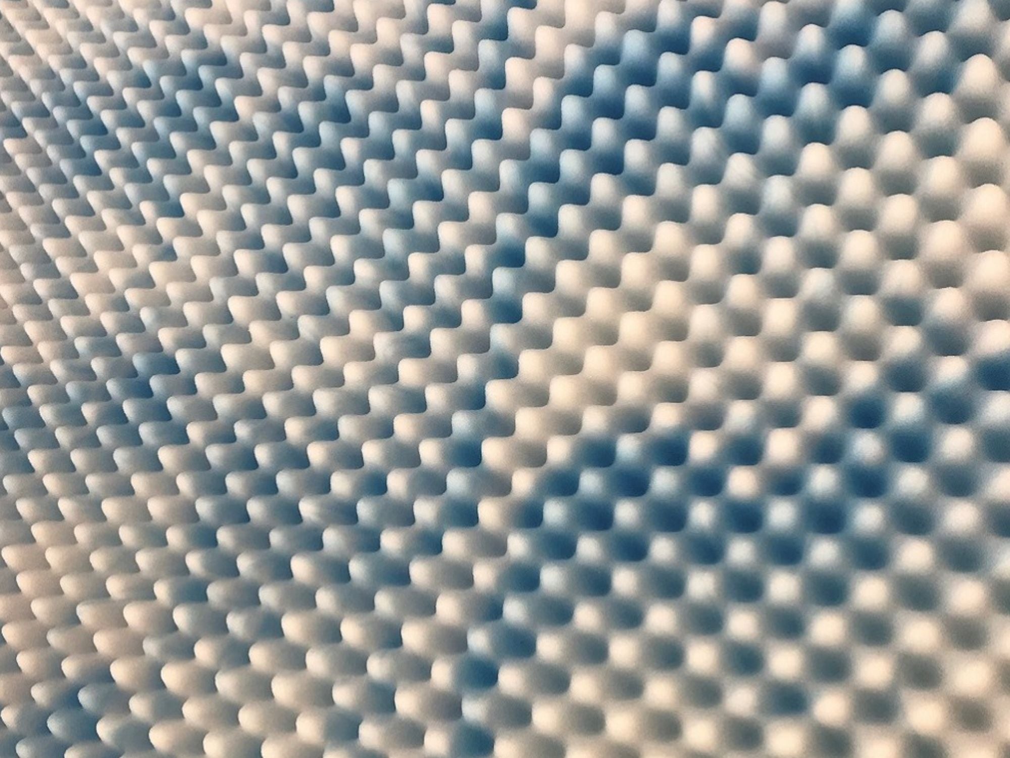 Premium split topmadras - ergo+