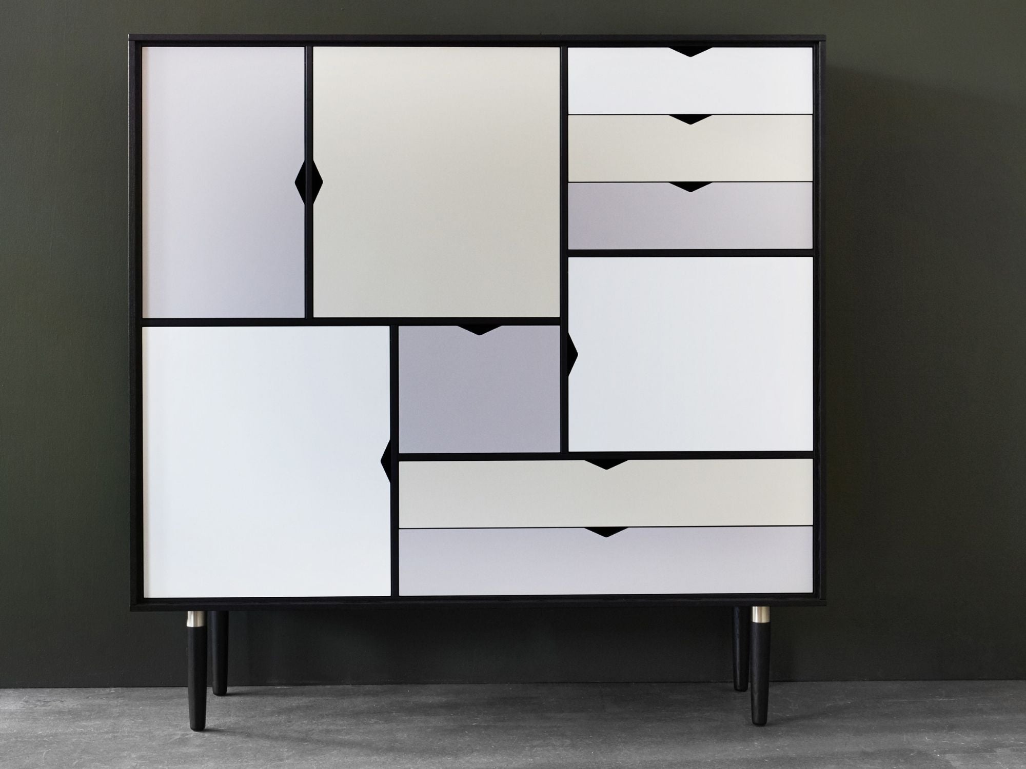 S3 highboard