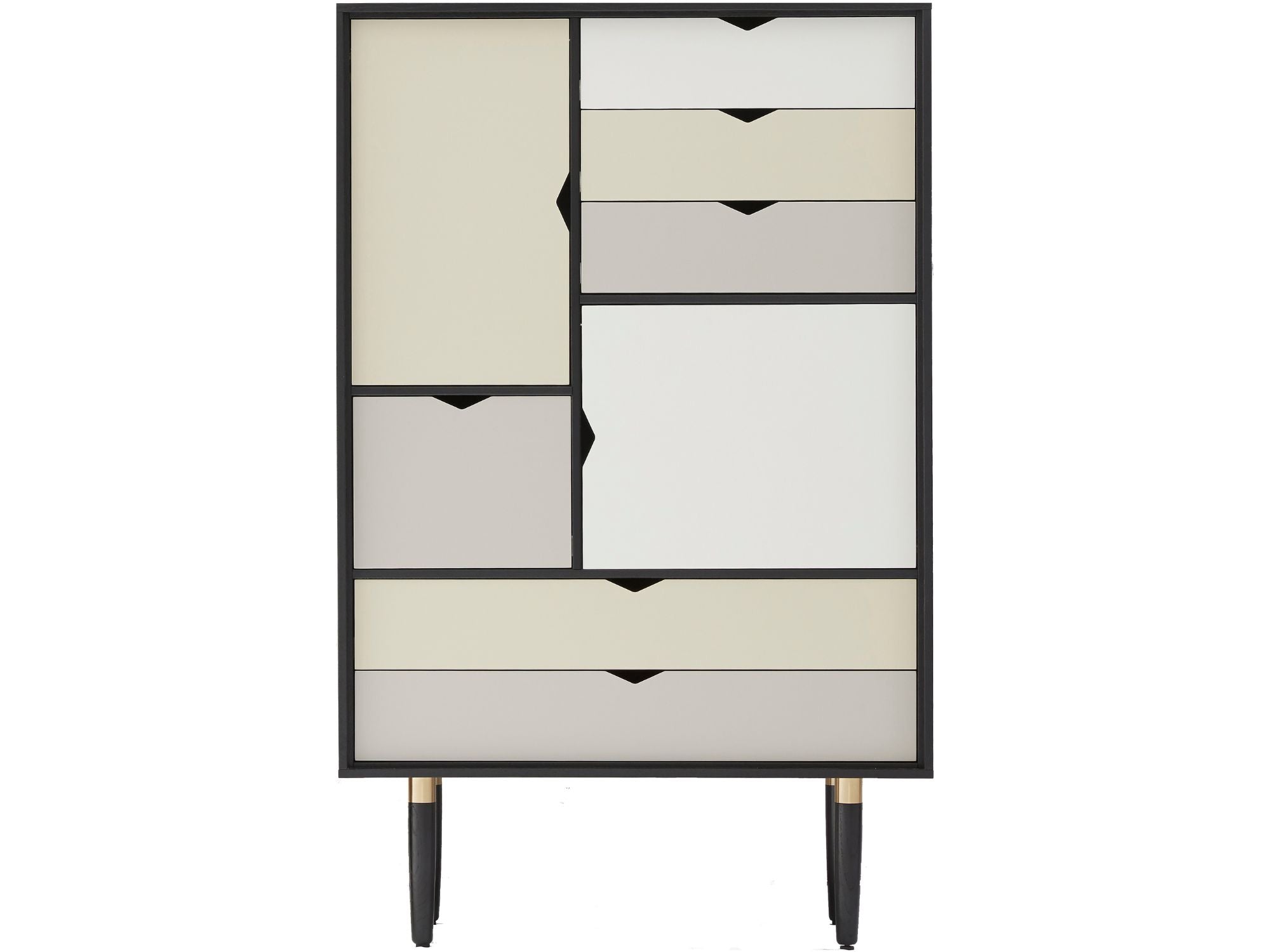 S5 highboard