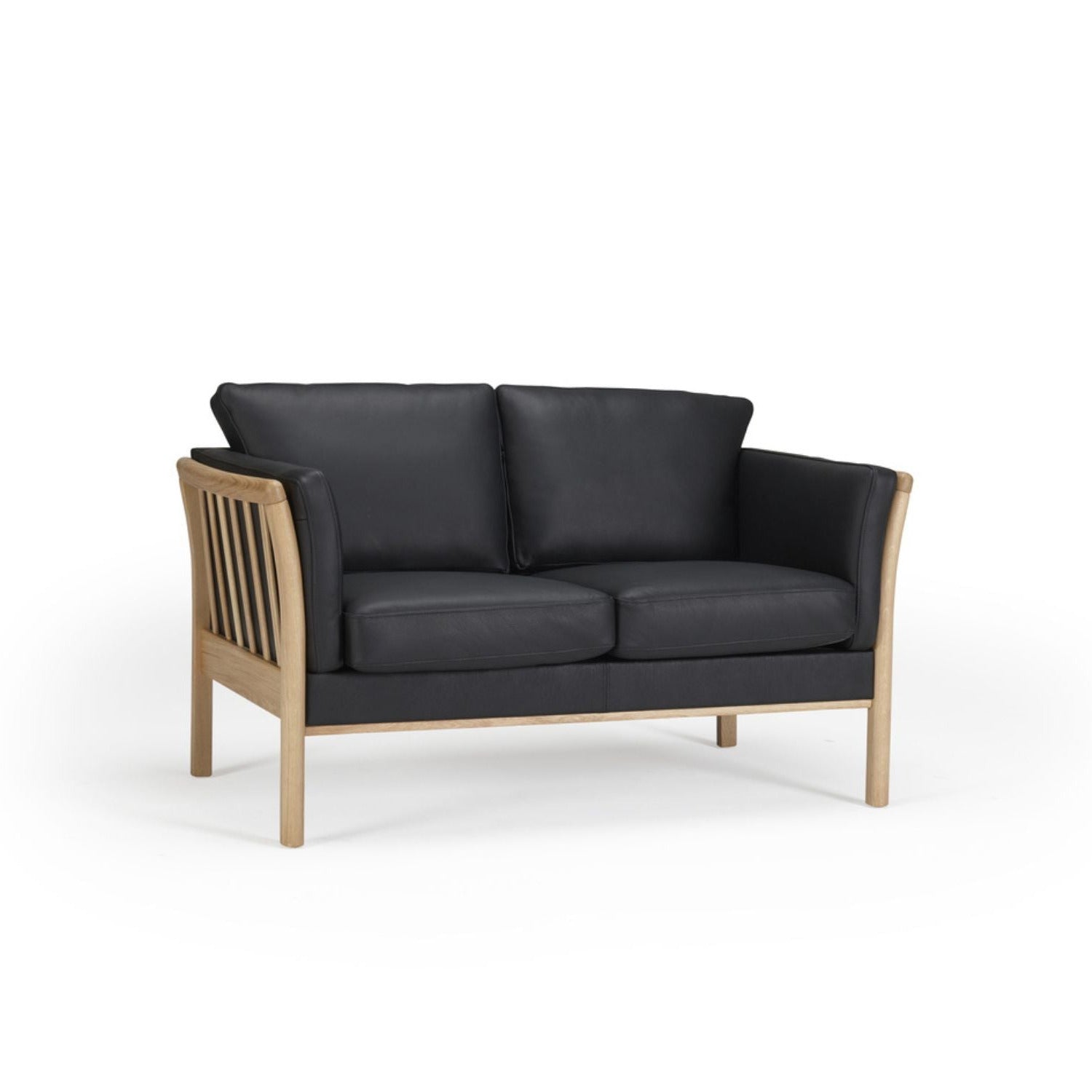Aya K129 3+2 pers. sofa
