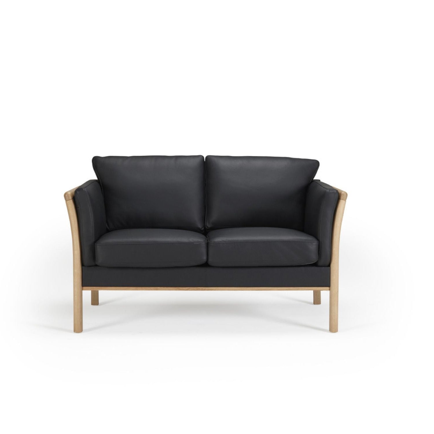 Aya K129 3+2 pers. sofa
