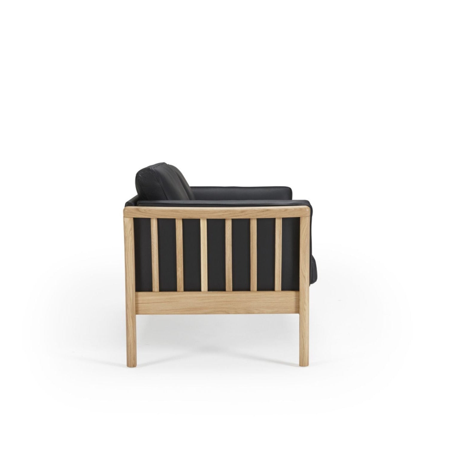 Aya K129 3+2 pers. sofa