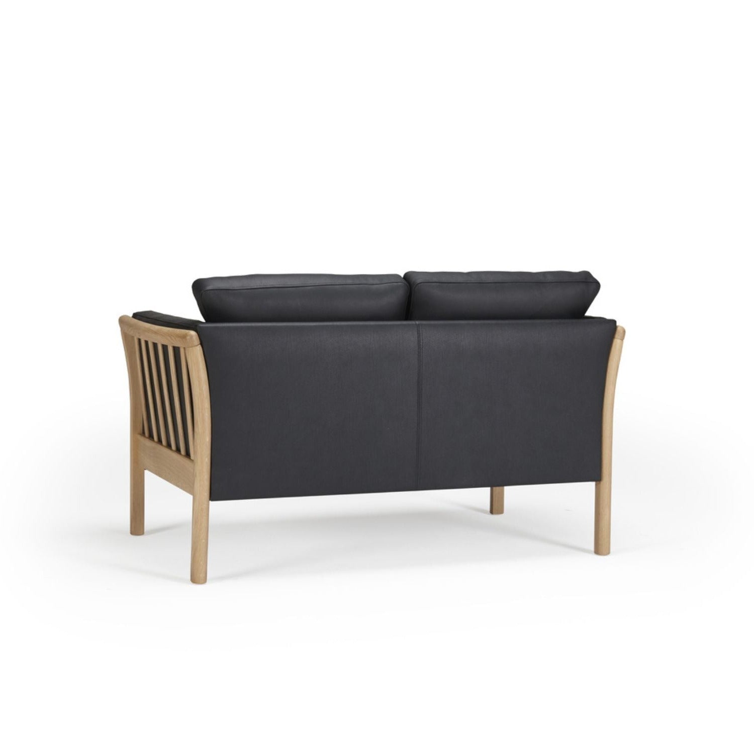 Aya K129 3+2 pers. sofa