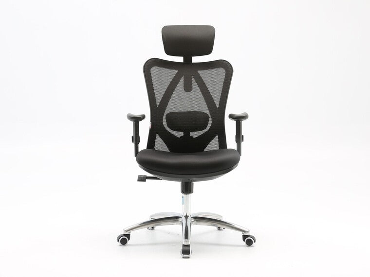 Ergo Premium M18 kontorstol