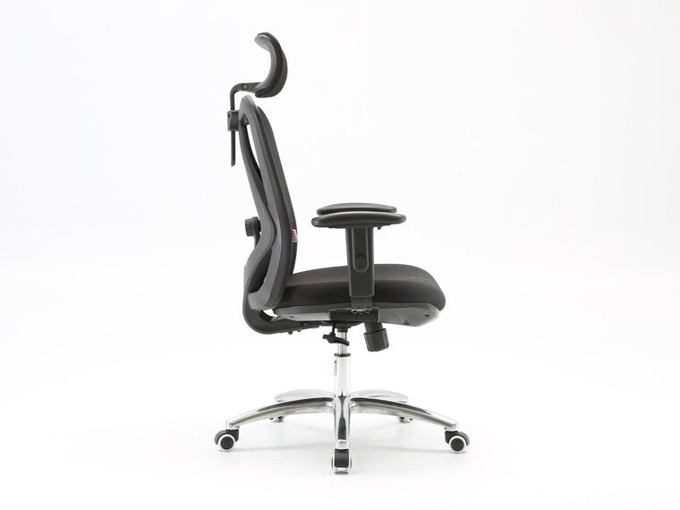 Ergo Premium M18 kontorstol