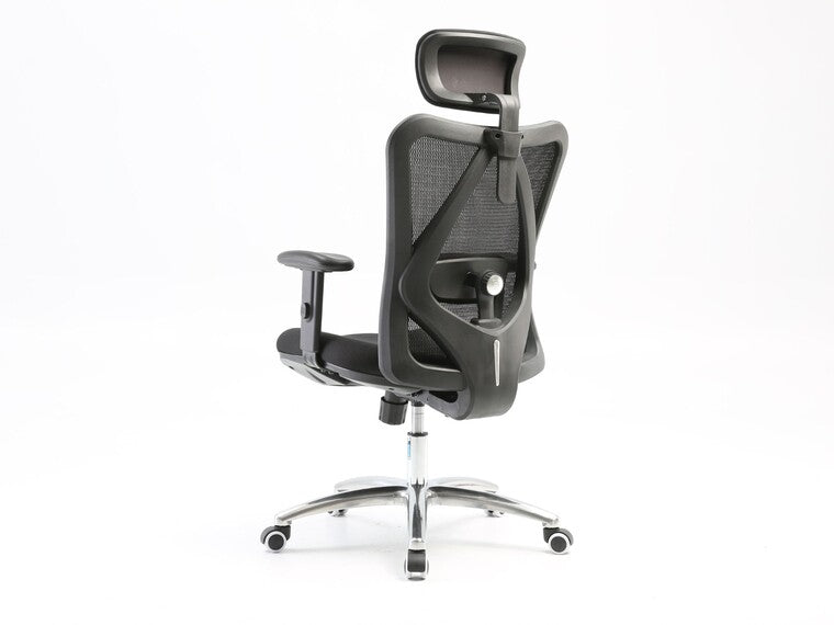 Ergo Premium M18 kontorstol