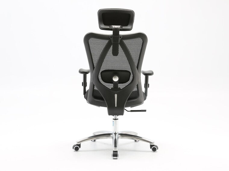 Ergo Premium M18 kontorstol