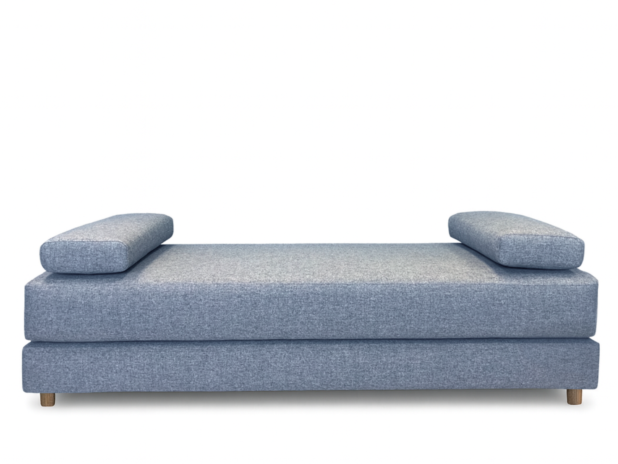 Nordic sovesofa