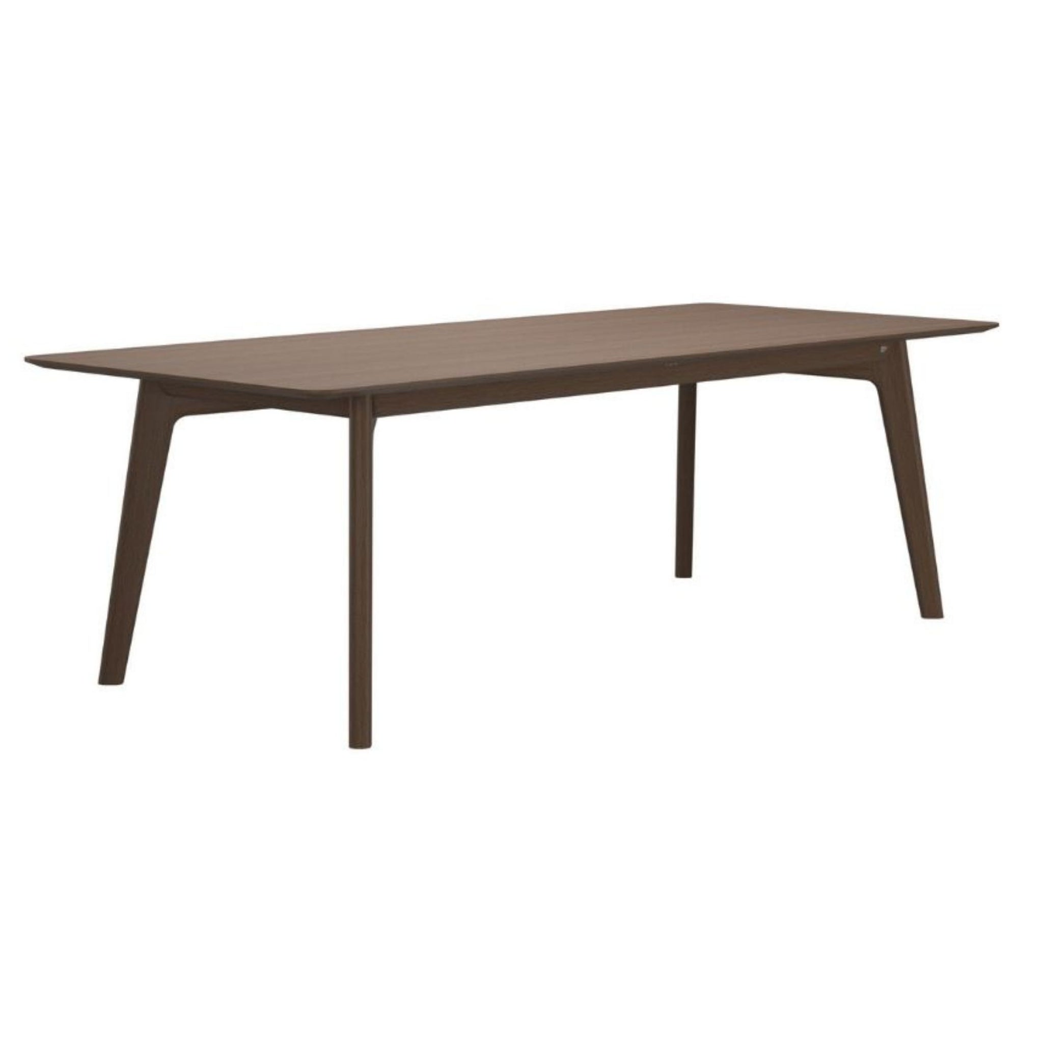 Stressless Bordeaux spisebord large