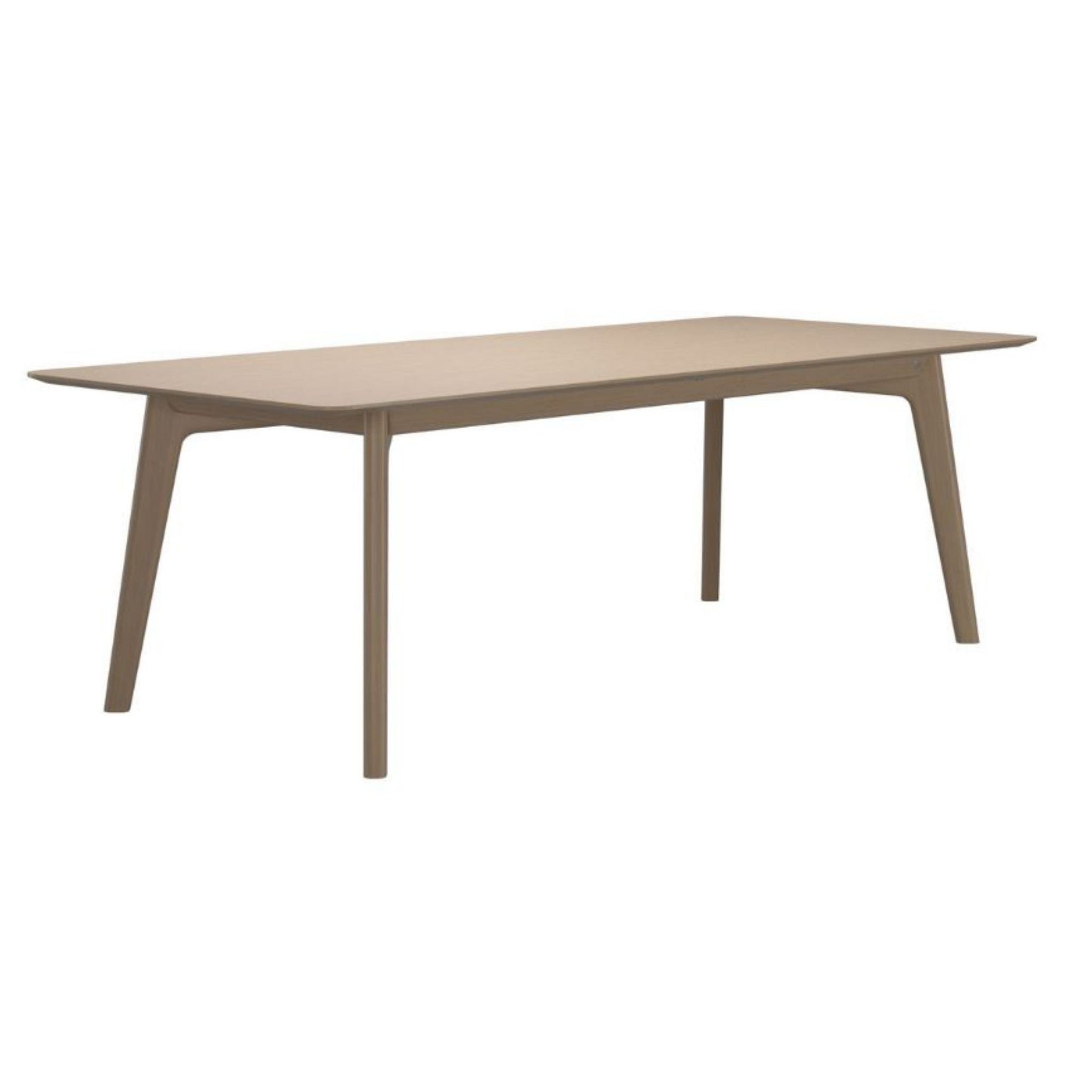 Stressless Bordeaux spisebord large
