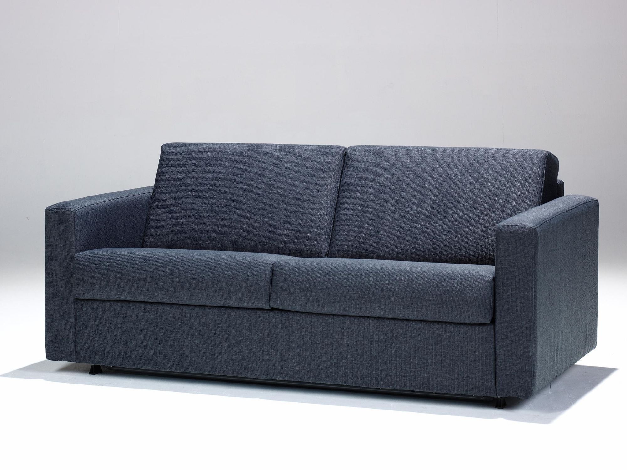 Skagen 160 sovesofa