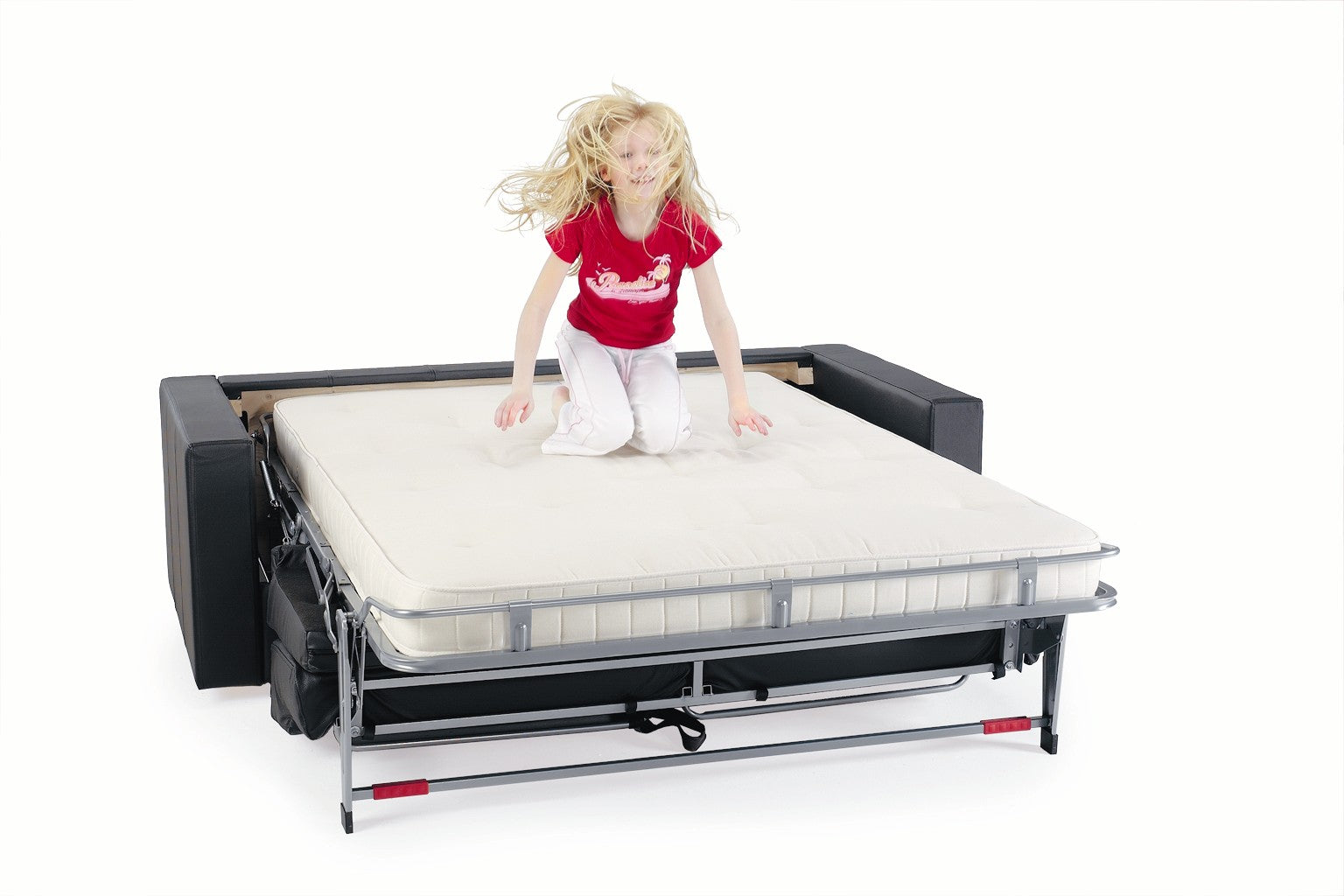 Skagen 160 sovesofa