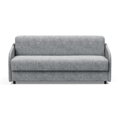Eivor sovesofa