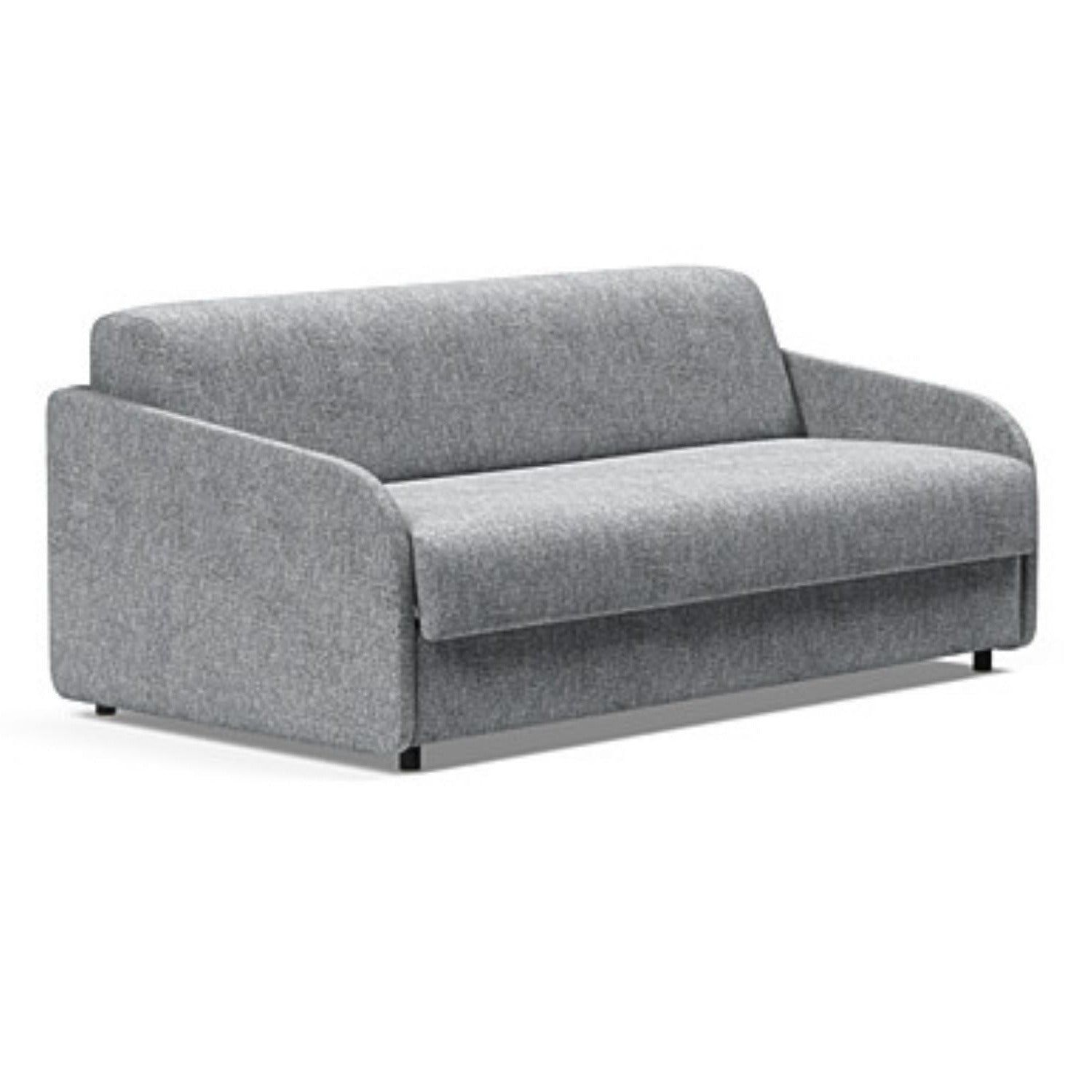Eivor sovesofa