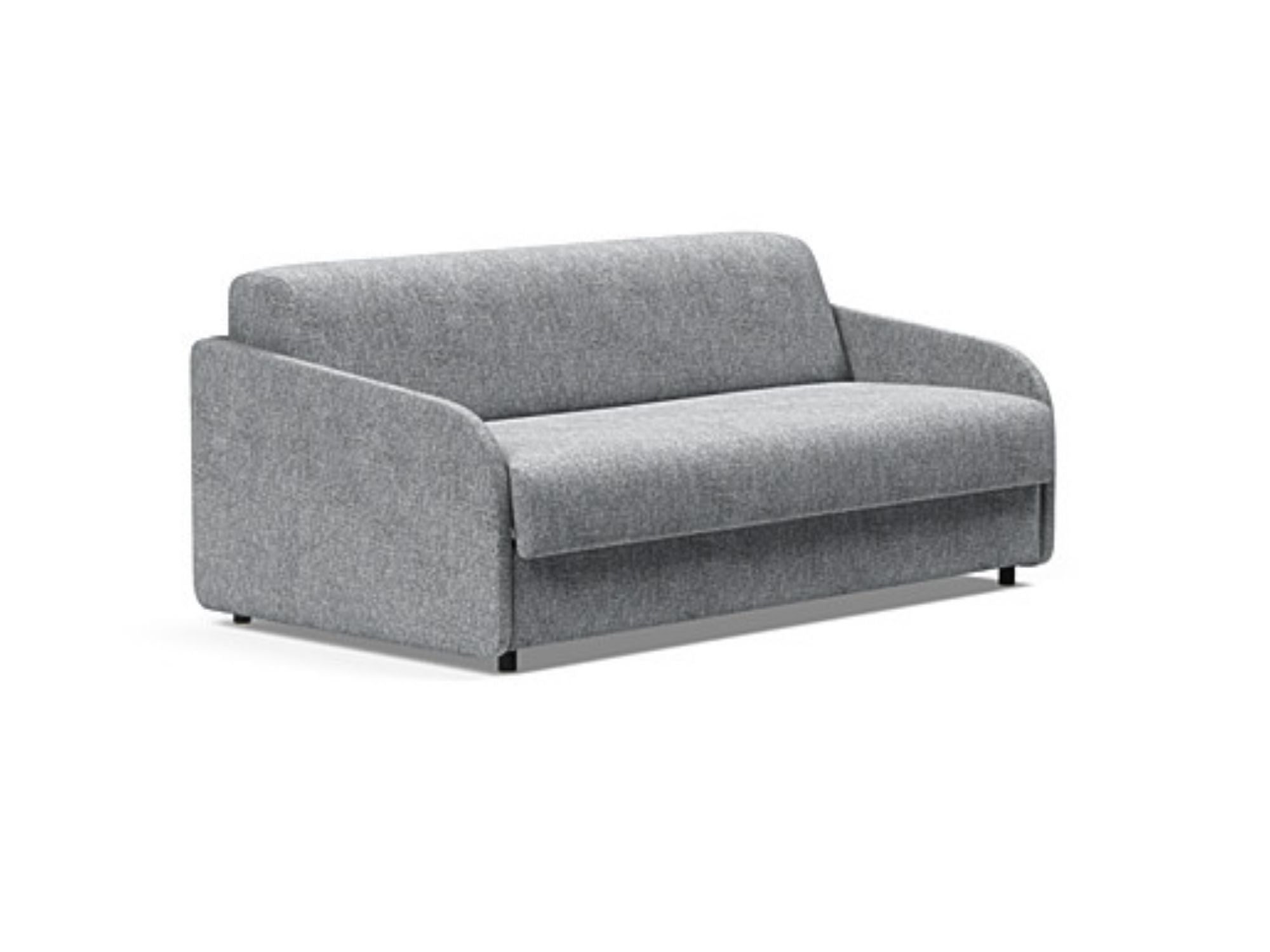 Eivor sovesofa