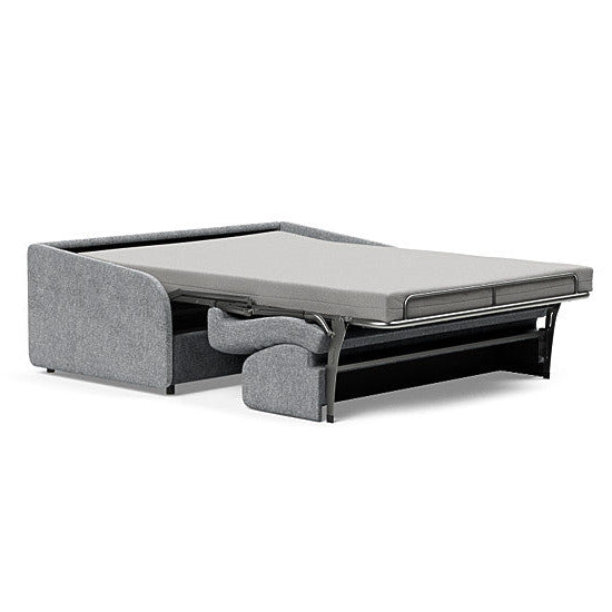 Eivor sovesofa