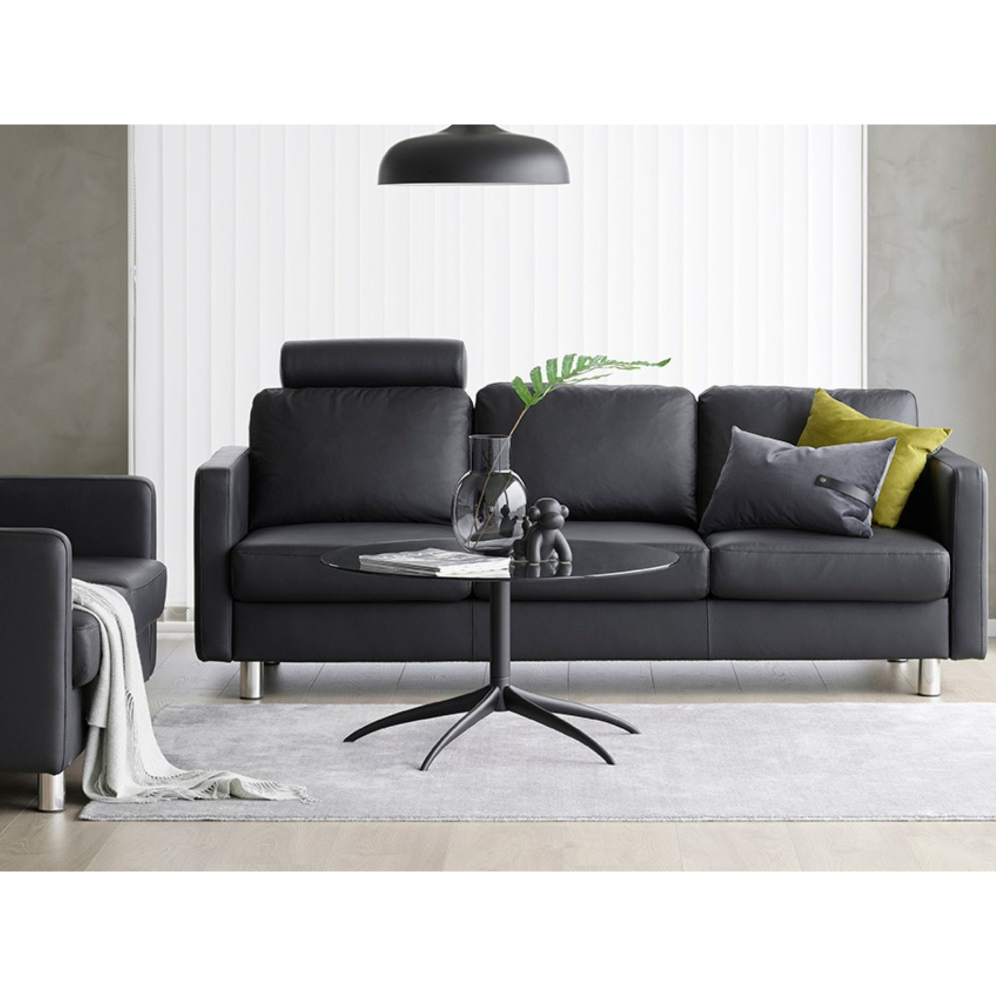 Stressless Urban sofabord