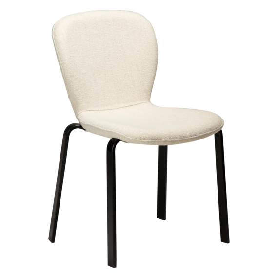Heap spisebordsstol