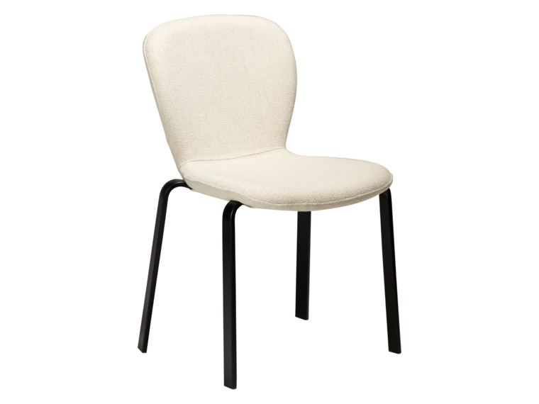 Heap spisebordsstol