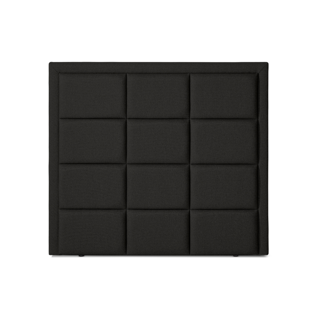 Family / Premium Square sengegavl