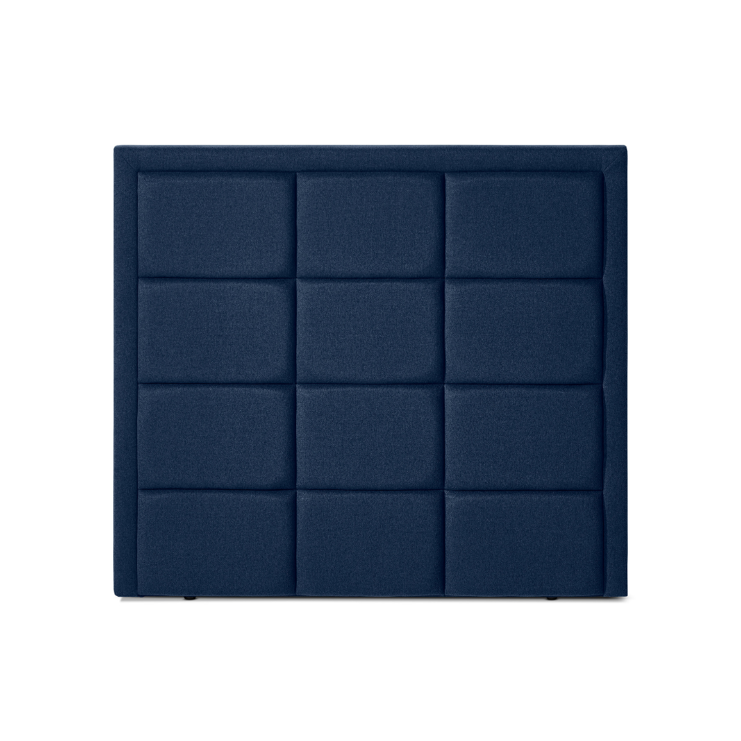 Family / Premium Square sengegavl
