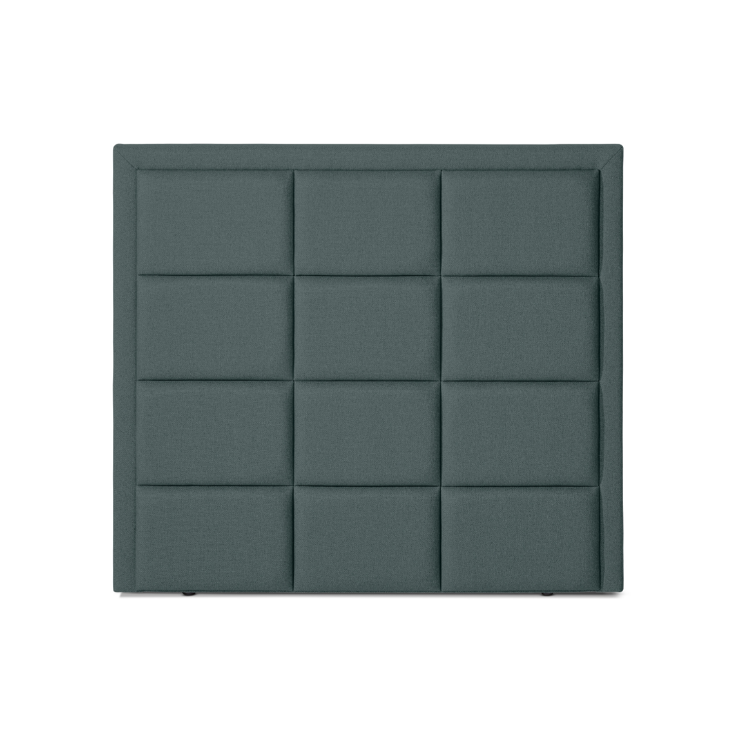 Family / Premium Square sengegavl