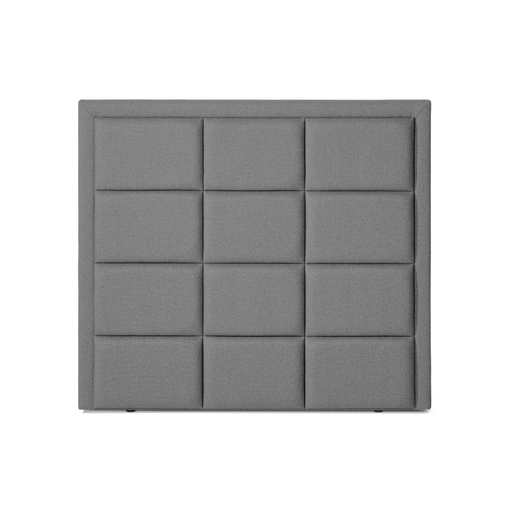 Family / Premium Square sengegavl