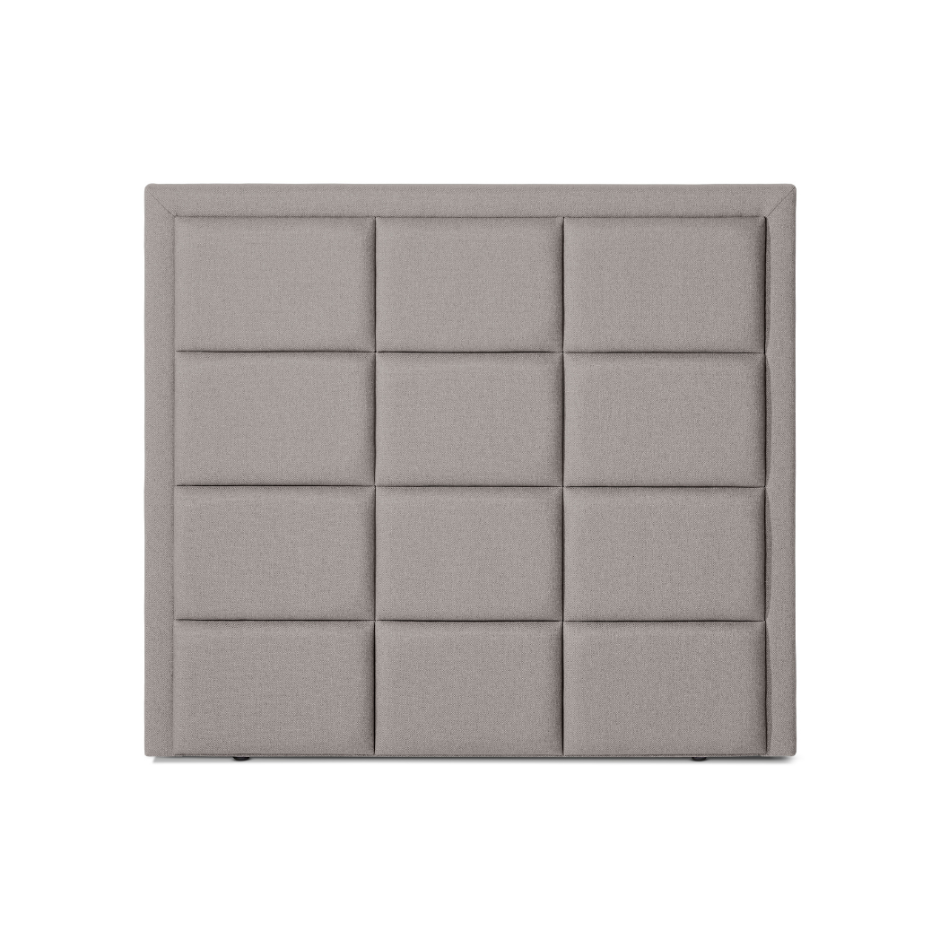 Family / Premium Square sengegavl